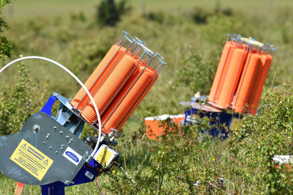 Exciting new Opportunity to join the Promatic Sales Team