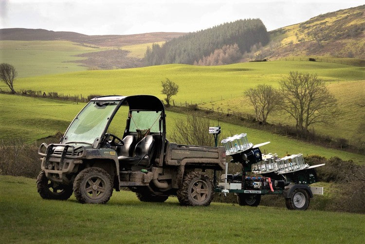 Which Game Trailer Should You Invest In?