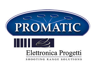 Promatic acquires Elettronica Progetti
