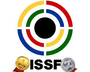 ISSF World Cup Shotgun, Nicosia, CYP 2022