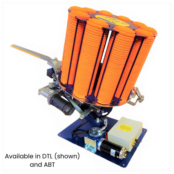 DTL vs Sporting vs Skeet: Which Discipline Suits You?