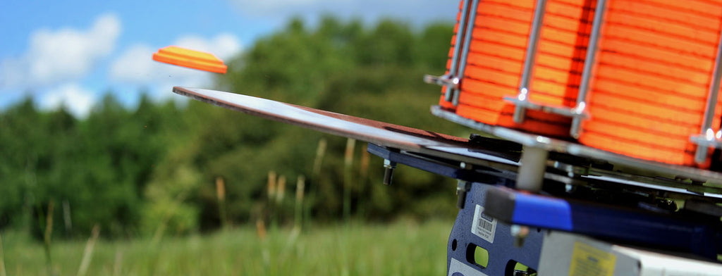 How Modern Clay Traps Work: A Plain-English Guide