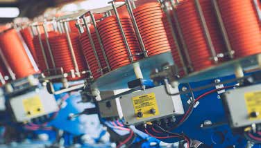 Mastering Sporting Clays: Techniques for Loopers & Crossers