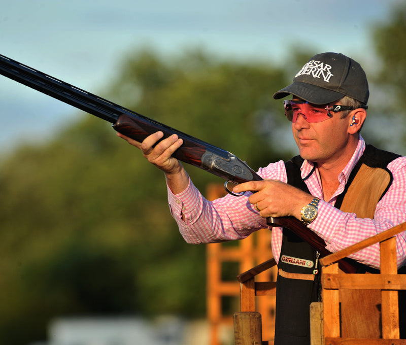 The 5th ICTSF World English Sporting Championships 2019