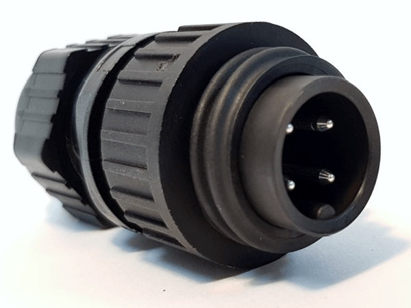 Duraplugs Have Been Discontinued