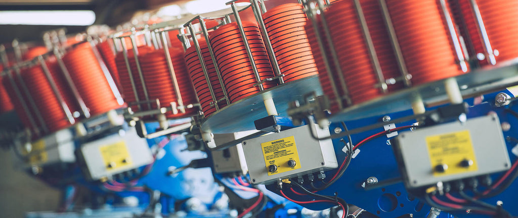 Understanding the True Cost of Clay Traps: Purchase Price vs Lifetime Value