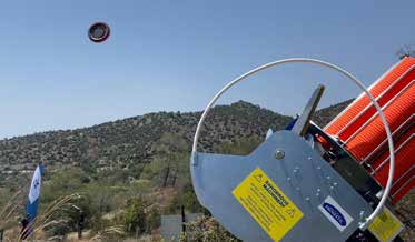 The Evolution of Clay Trap Technology: How Promatic Leads the Way