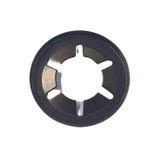 C40V/12/U STARLOCK PUSH-ON FASTENER (for main shaft spring roller)