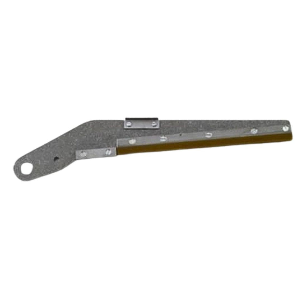 SPIA/2010 Arm Complete(laser cut) DTL-ATA-ABT-Wobble Trap - Promatic International Ltd