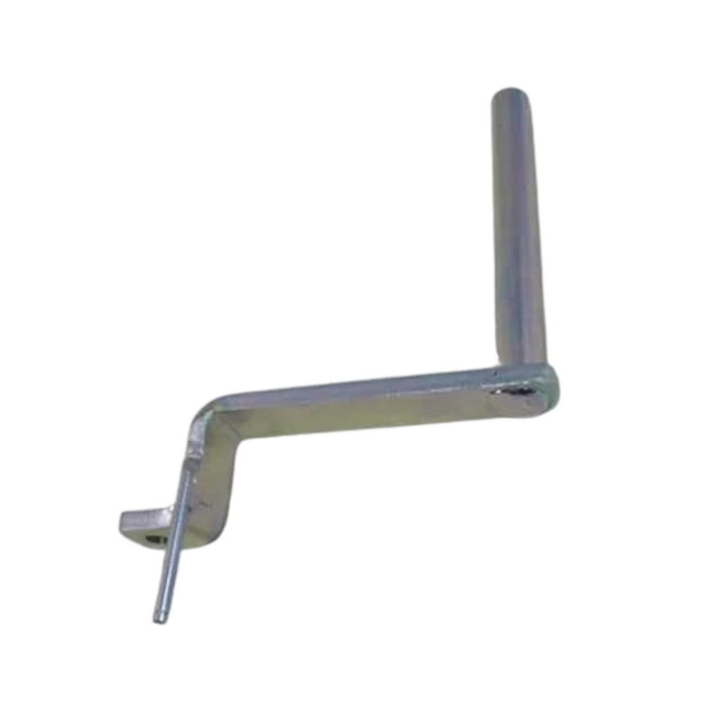 CH/1140SS Rear Pusher Shaft - Promatic International Ltd
