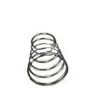 E12V/BENCS Cone Spring - Promatic International Ltd