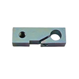 CH/4200 Rear Pusher Clamp Block - Promatic International Ltd