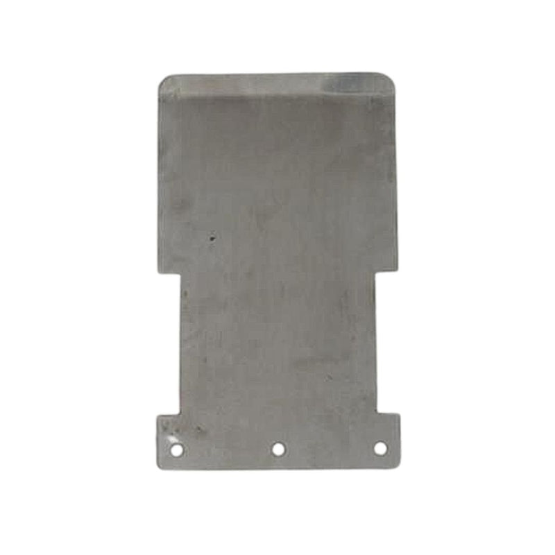 A28S/AXMR Chondel Deflector - Promatic International Ltd