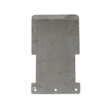A28S/AXMR Chondel Deflector - Promatic International Ltd