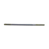 SPIDA/4607 Pivot Bar - Promatic International Ltd