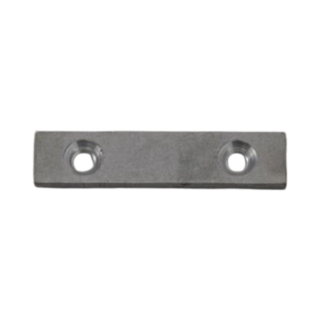 A28A/BGTU Arm Spacer - Promatic International Ltd