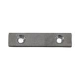 A28A/BGTU Arm Spacer - Promatic International Ltd