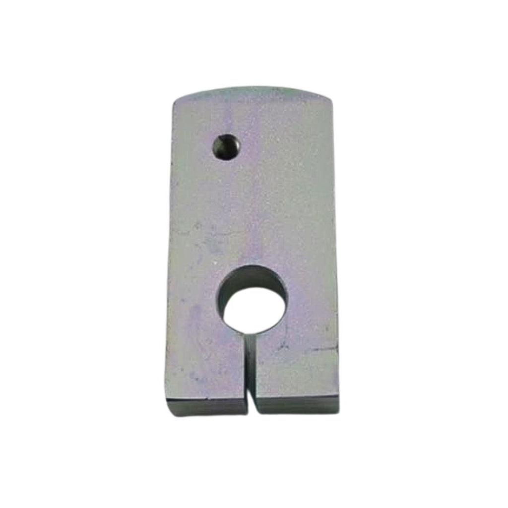 CH/2500 Arm Clamp Block - Promatic International Ltd