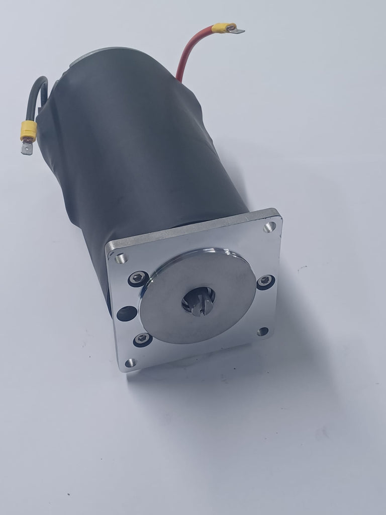 M05V/63918/MTR/ASS - Promatic International Ltd