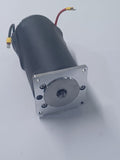 M05V/63918/MTR/ASS - Promatic International Ltd