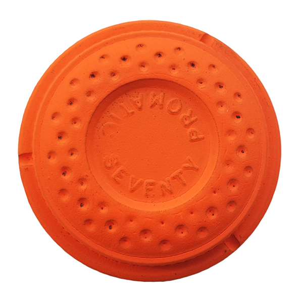 Promatic 70mm Clays - Promatic International Ltd
