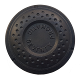 Promatic 70mm Clays - Promatic International Ltd