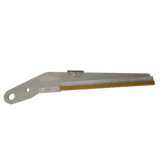 SP/2010 Arm Complete (Laser Cut) - Promatic International Ltd