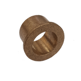 B06V/BF202620 Phos Bronze Bushes - Promatic International Ltd