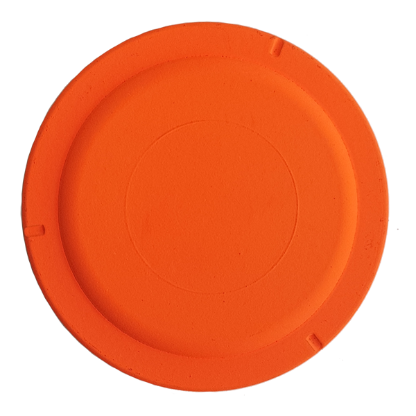 Battue Clays - Promatic International Ltd