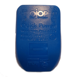 E06V/45100 Battery Terminal - Promatic International Ltd