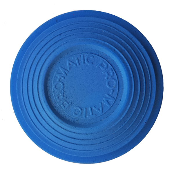 Standard Clays - Promatic International Ltd