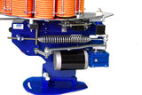 Kodiak Series - Promatic International Ltd