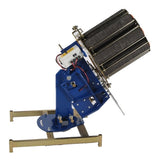 Super Sporter Series - Promatic International Ltd