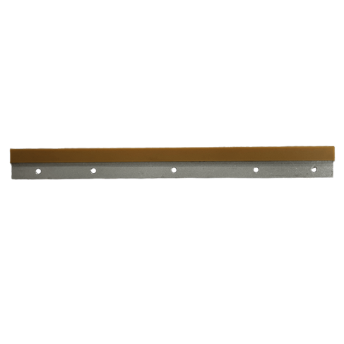 RN6/2200 Friction Strip - Promatic International Ltd
