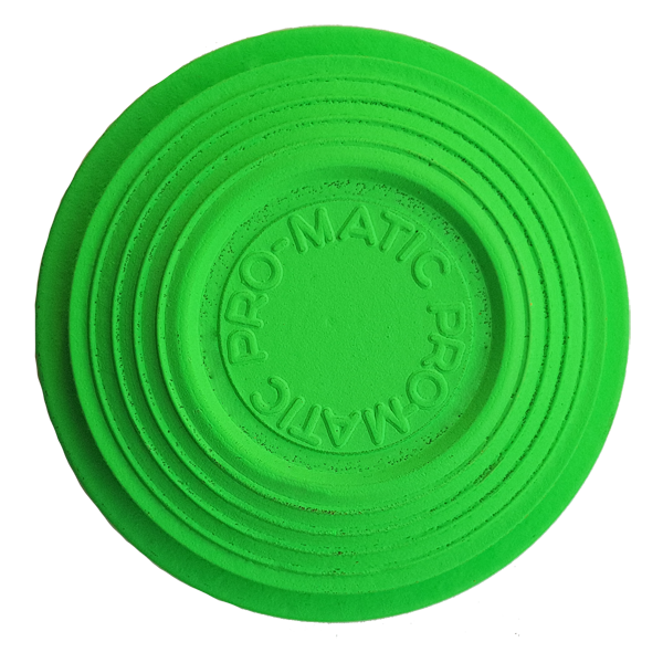 Standard Clays - Promatic International Ltd