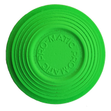Standard Clays - Promatic International Ltd