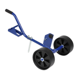 Trolley for Hobby/Merlin - Promatic International Ltd