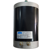 M02V/TEC113 12V Motor