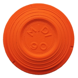 Midi Clays - Promatic International Ltd