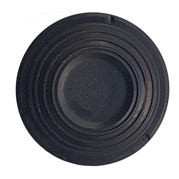 Mini Clays - Promatic International Ltd