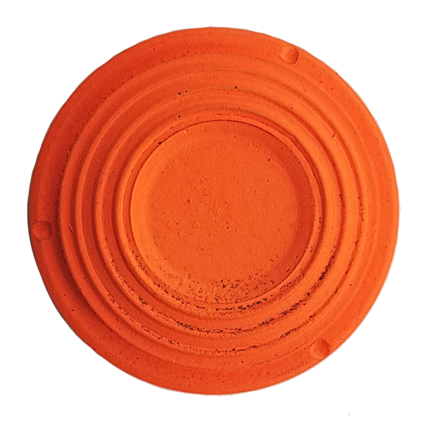 Mini Clays - Promatic International Ltd