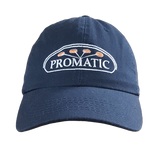 Promatic Cap