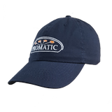 Promatic Cap - Promatic International Ltd