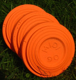 Midi Clays - Promatic International Ltd