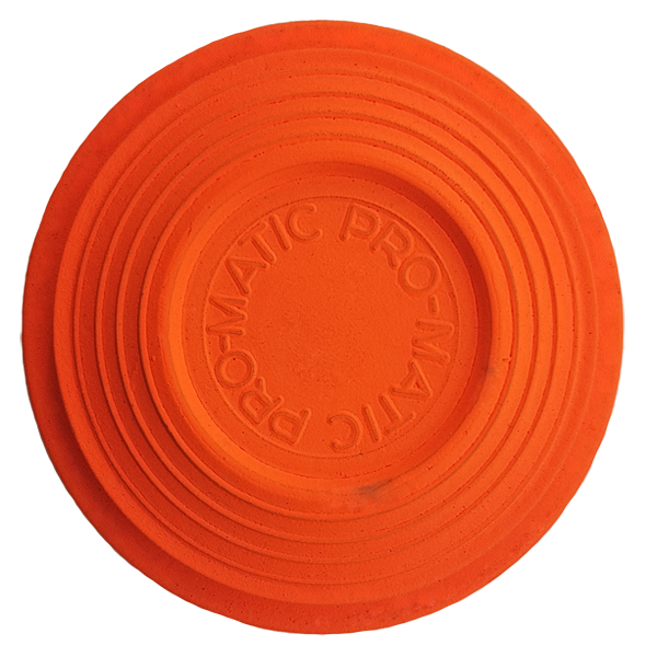 Standard Clays - Promatic International Ltd