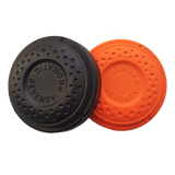 Promatic 70mm Clays - Promatic International Ltd