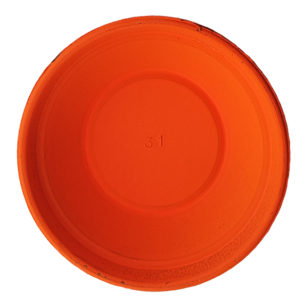 Rabbit Clays - Promatic International Ltd