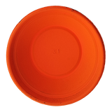 Rabbit Clays - Promatic International Ltd