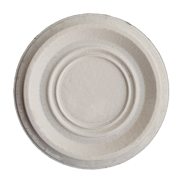 Rabbit Clays - Promatic International Ltd
