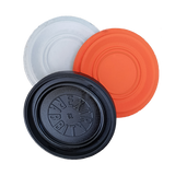 Rabbit Clays